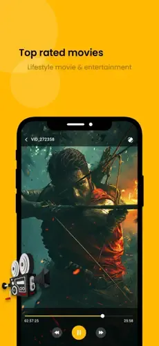 hotstar-login-issue Top Rated Movies
