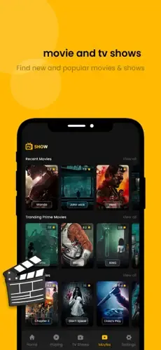 hotstar-login-issue movie